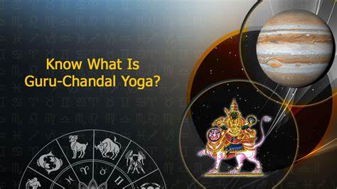 Guru Chandal Yoga